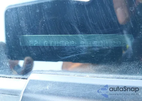 2023 Subaru Crosstrek Sport from USA, damaged, VIN JF2GTHSC9PH301892